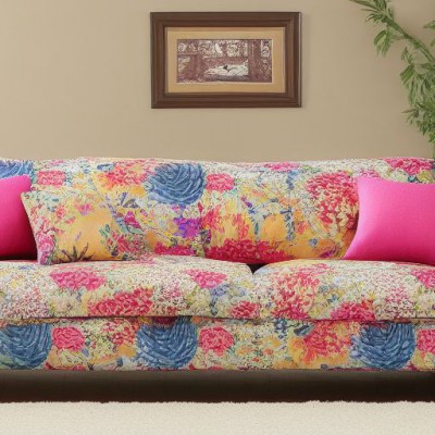 floral couch living room (1).jpg